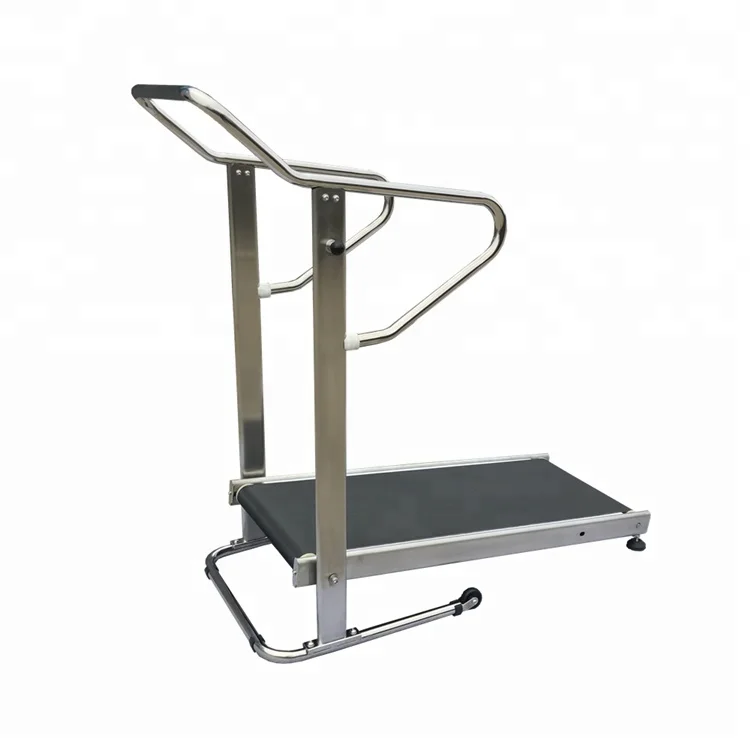 
Best selling aquatic exercise underwater treadmill for swimming pool 