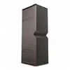 Double 15 inch 3-way Line Array-K1