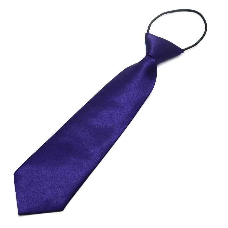 korean necktie.jpg