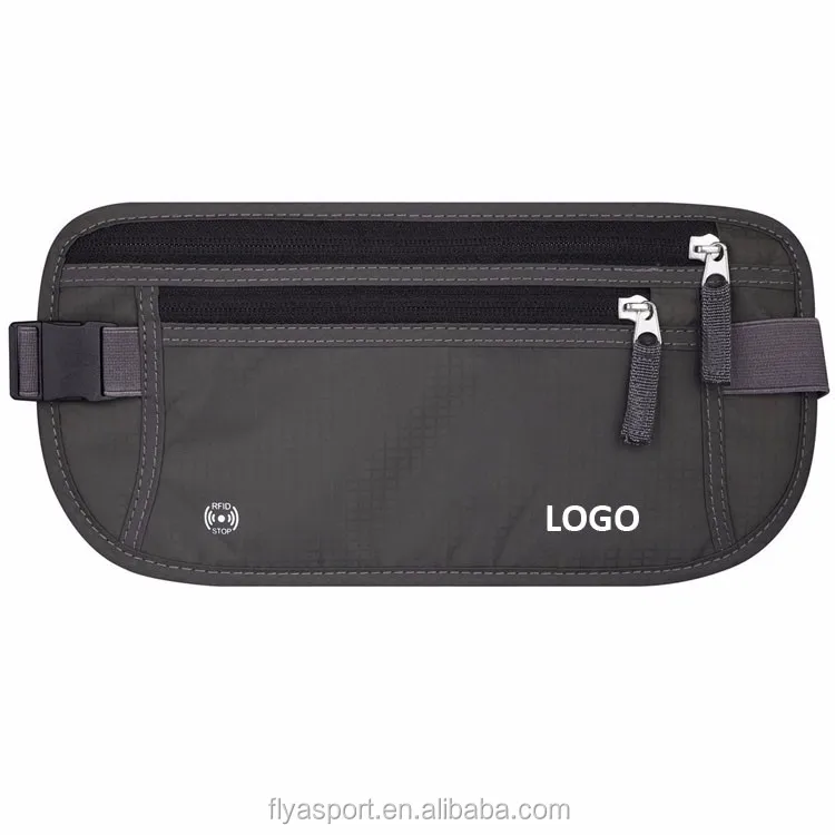RFID money belt 6.jpg
