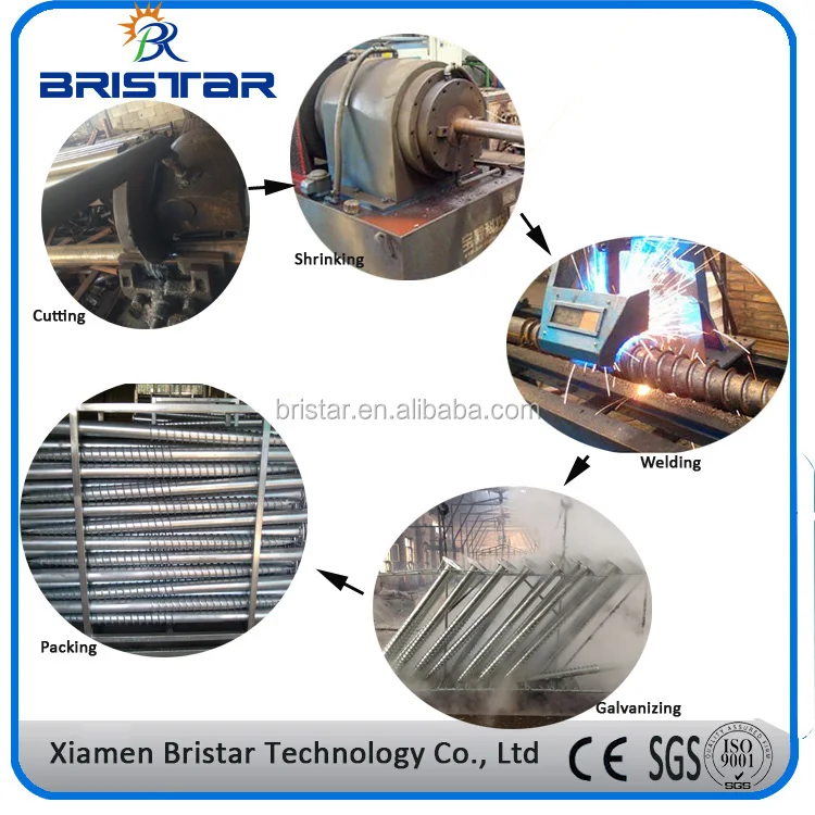 Production Process.jpg