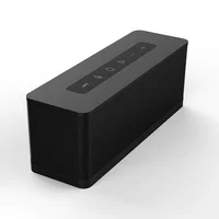 

Newest Multifunction 20W WiFi Bluetooth Speakers with Mic