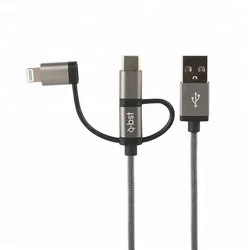 amazon hot sale phone usb charger line