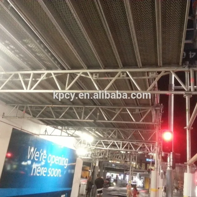 beam formwork3.webp.jpg