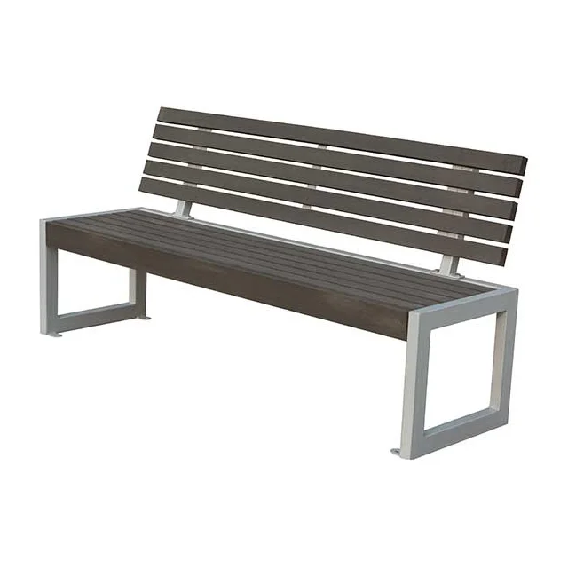 Großhandel beton sitzbank Kaufen Sie die besten beton sitzbank Stücke