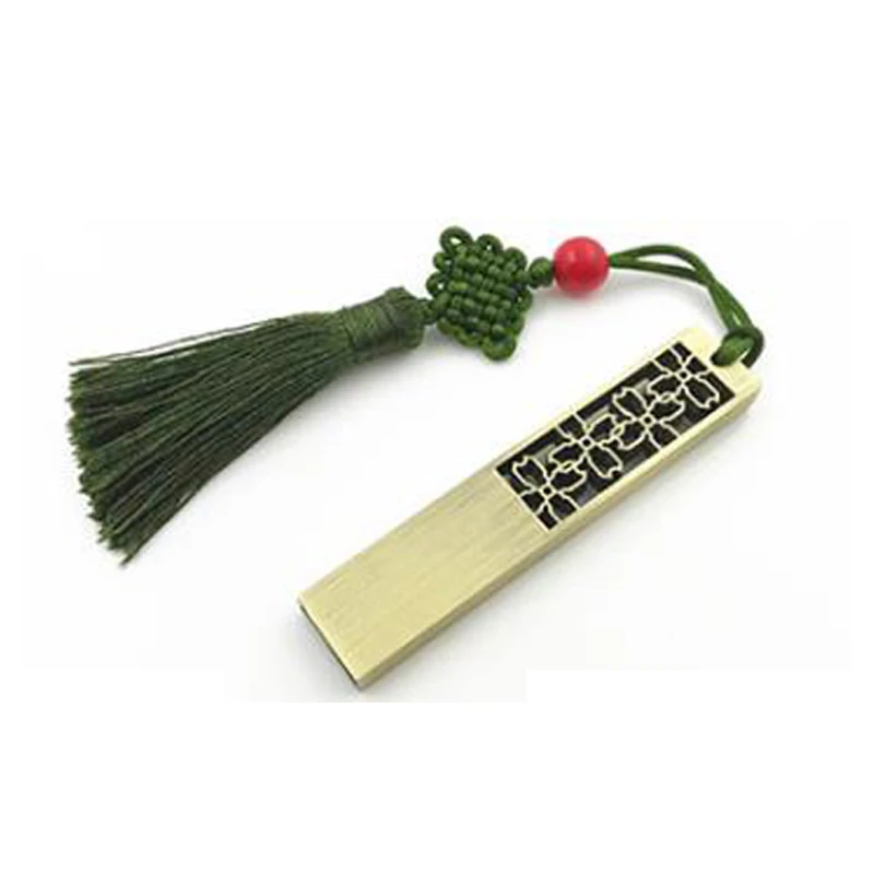 Bulk Items USB 2.0 USB Flash Drive 8GB 32GB 128GB 2GB 256MB - ANKUX.COM