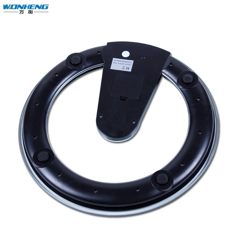 Toilet Seat Scale Digital Weighing Scale Bathroom Scale Buy Toilet