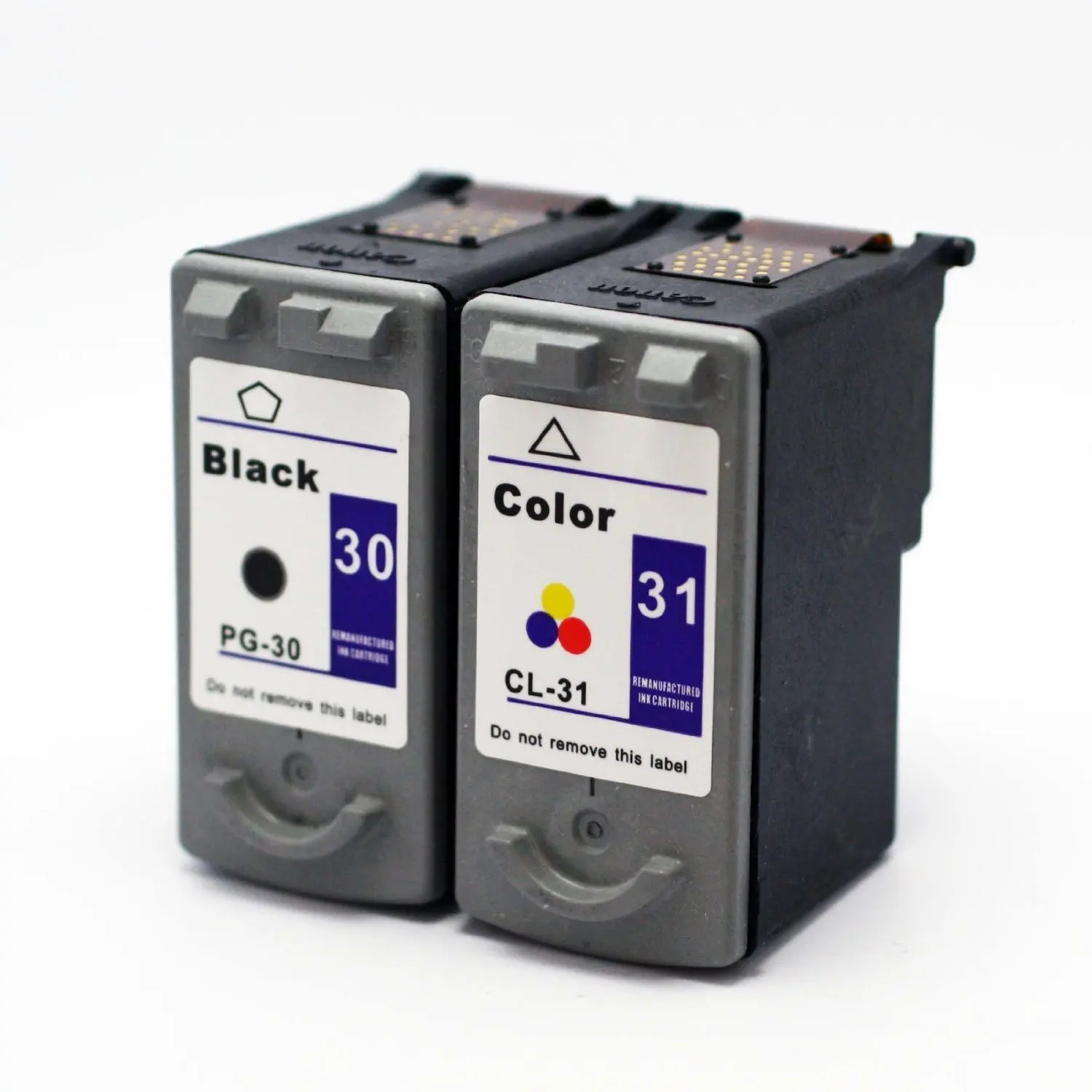ink cartridge for canon mp210 printer