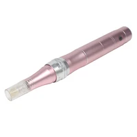 

Mesotherapy korea digital derma pen dermapen