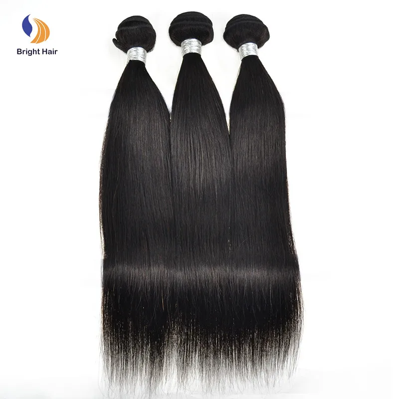 

dropshipping 100 percent raw unprocessed indian human remy virgin hair directly from india, T6/613