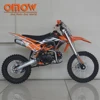 /product-detail/2015-new-crf110-125cc-mini-moto-60205106431.html