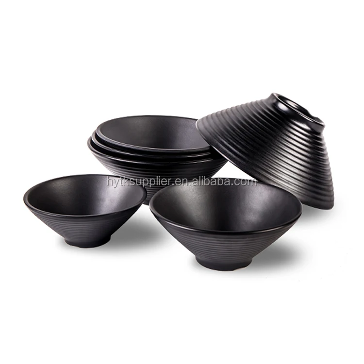 melamine bowl 06.jpg