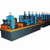 steel pipe diameter 250mm machinery making line