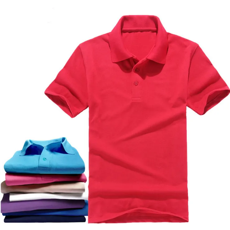 Free sample contrast color Herringbone tape TC 6535 high quality polo shirt