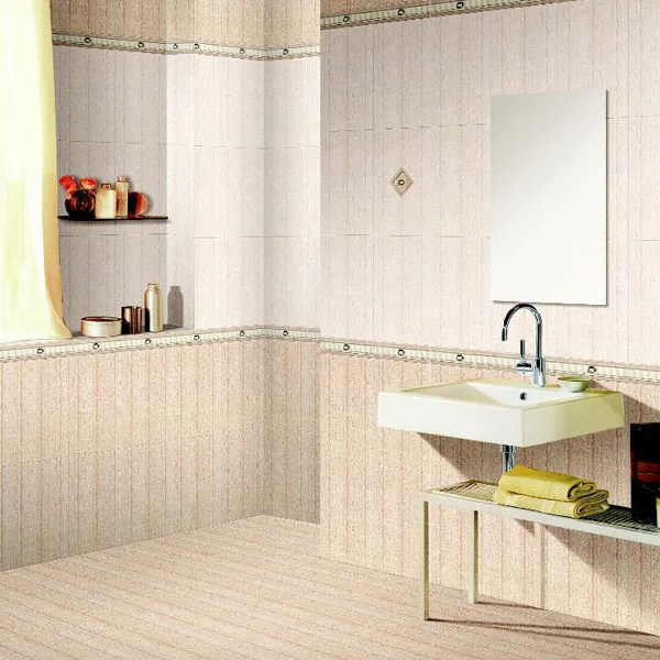 Bathroom And Kitchen Decorative China Ceramic Wall Tiles Decorative China Ceramic Wall Tiles
