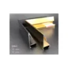 Top Sales Photo/Picture Frame Aluminium Frame Advertising Frame