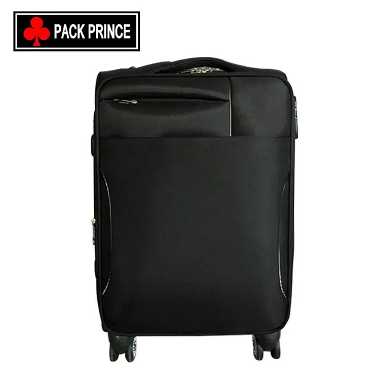 New Design Travel Valise Nylon Us Prince Polo Luggage Buy Prince Polo Luggage,Us Polo Luggage