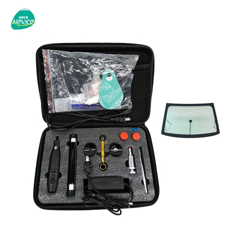 High quality Headlight cold glue separate liquid for Car lamp separate