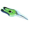 Hydroponics Blade/ Pruning/ attractive japanese flower cutting garden scissors