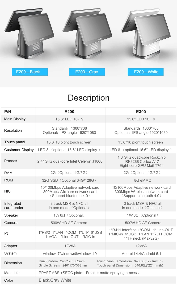 How To Fill Out A Money Order 10 Cash Machine