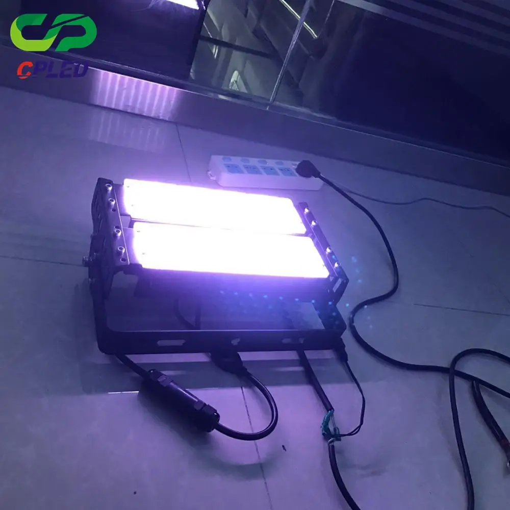 Ip65 outdoor Led projector lighting aluminum 100w 150w 200w 250w 300w 400w 500wwatt spotlight wall led flood lights.jpg