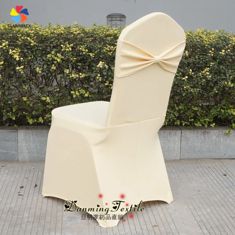 seat covers for weddings cheap