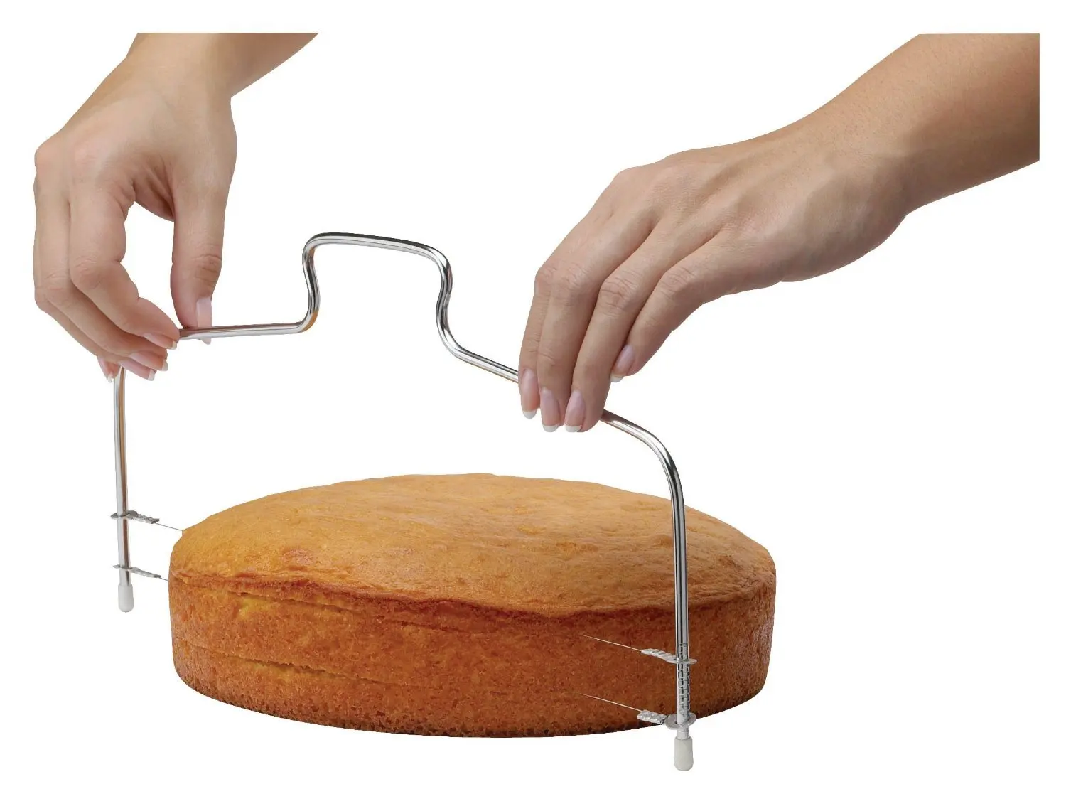 Cheap Layer Cake Cutter, find Layer 