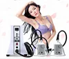Breast lift up pump cupping suction machine for massage