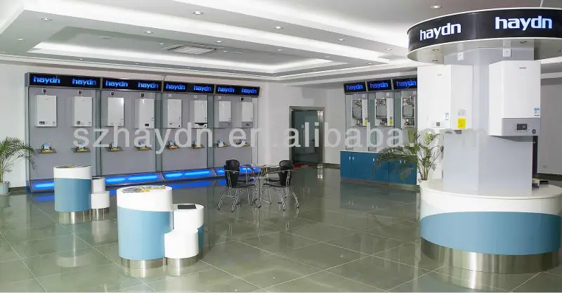 Haydnshowroom.jpg