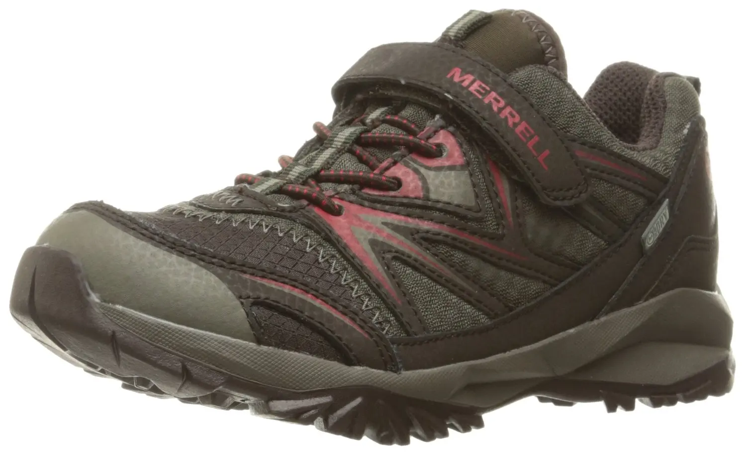 Merrell Iggy Web JR Toddler//Little Kid