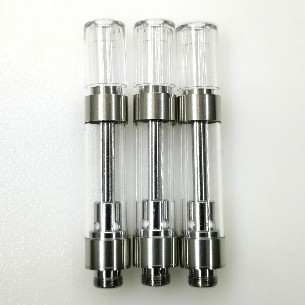 Chinese Supplier Stock Supply Fast Shipping Vape dank Disposable wholesale colourful G5 cartridge