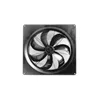 800mm axial fan