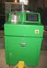 EPS200 common rail injector tester