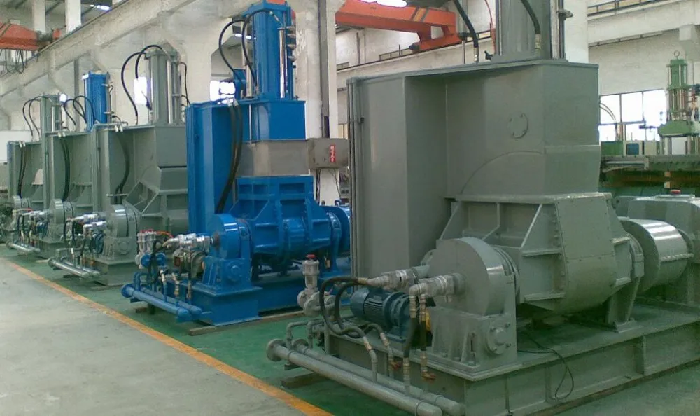 rubber kneader mixer.jpg