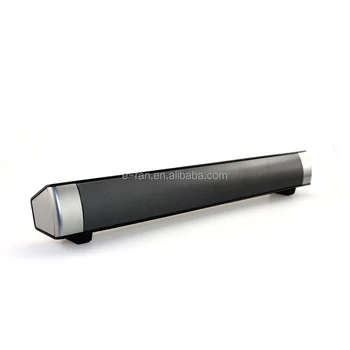 rohs bluetooth speaker