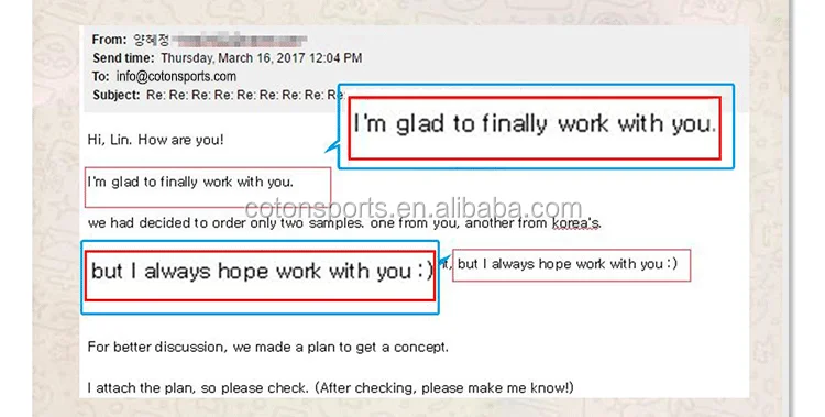 _18.png