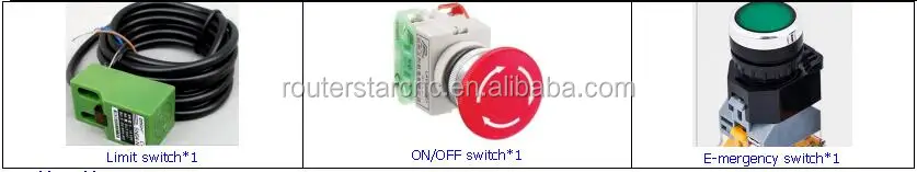 wood lathe making machine