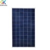 wholesale charm price solar 60 cell panel 275w