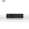 China factory wholesale custom compatible with 19" standard rack cabinet data centre modular ups