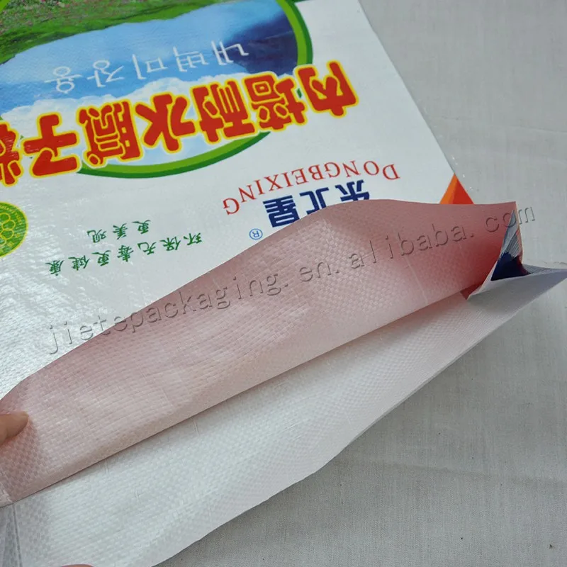 20kg wall putty (4).jpg