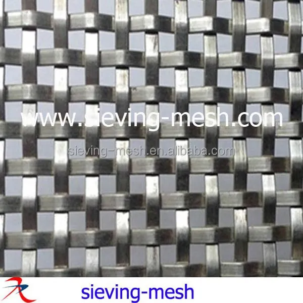 metal woven cabinet screen grilles decorative mesh buy cabinet screen grillescabinet screen grillesdecorative woven cabinet screen grilles product on - Decorative Mesh metal woven cabinet screen grilles decorative mesh buy cabinet screen grillescabinet screen grillesdecorative woven cabinet screen grilles product on - Decorative Mesh