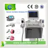 CG-V11 cellulite removal laser / az shape plus / cavitat price