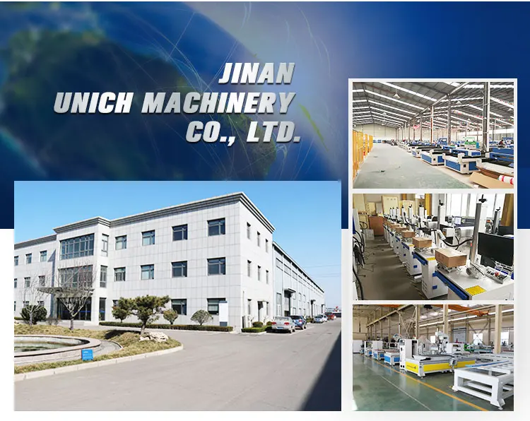 1500*3000mm portable model plasma cutter cnc plasma cutting machine