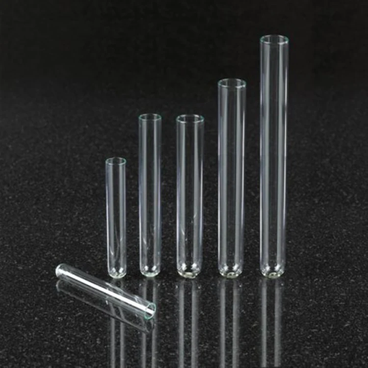 High quality buy test tube with cork stoppers from china.