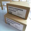 Siemens plc Analog Input Module 6ES7 331-7NF10-0AB0