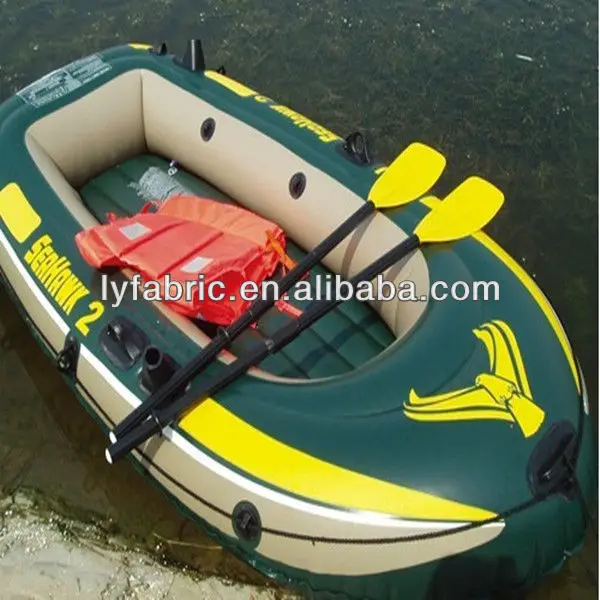 Pvc Vinyl Material For Inflatables Fishing Boats Buy Pvc Vinyl