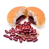 Common Cultivation HPS Quality Britain Red Kidney Bean