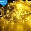 LED String Light (Mini Bulb bat Light Chain, Christmas light,holiday light,
