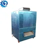 Sweet soup balls machine rice glue balls making machine rice dumping machine maker
