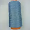 Picture of glow in the dark carpet tiles yarn for flooring